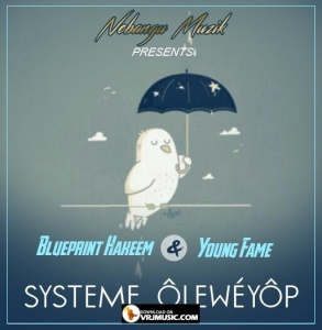 Systeme Oleweyop